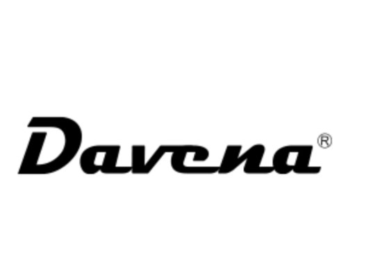 DAVENA
