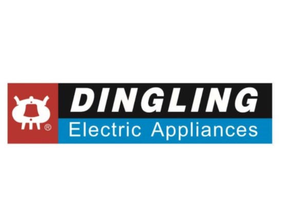 DINGLING