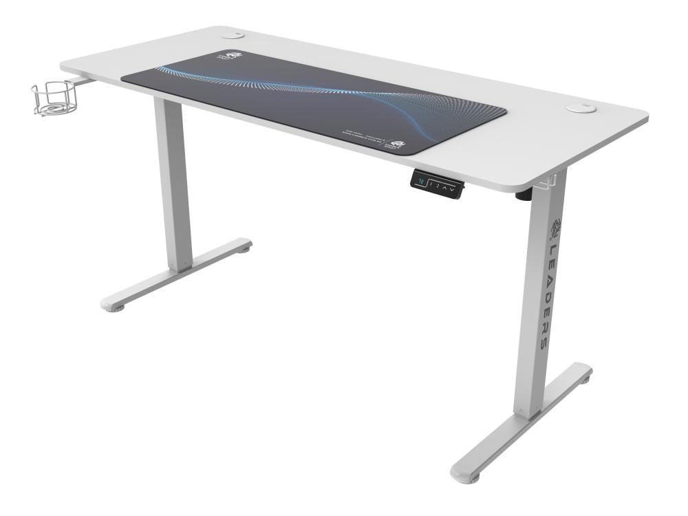 Stand Office Tables