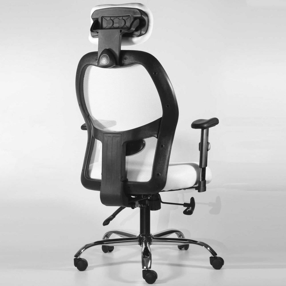 The Best suitable office chair In Saudi rabia