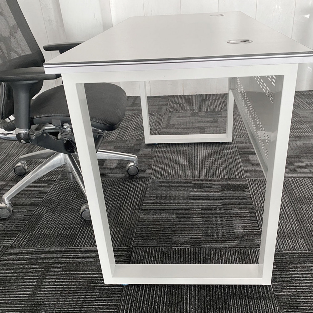 office table 120 x 60