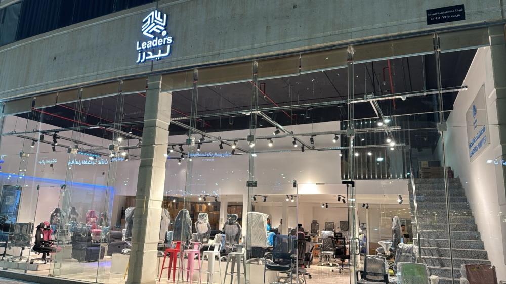 Leaders exhibitions for seating systems at competitive prices suitable for companies