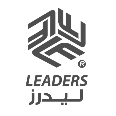 كراسي الشبك