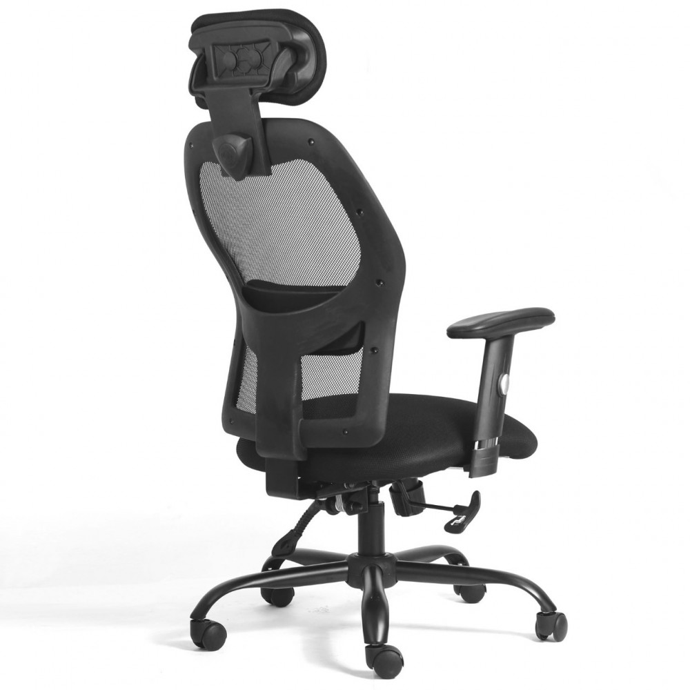 leaders executive office chair