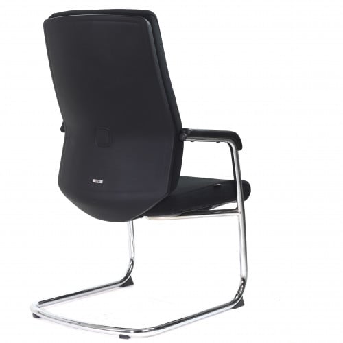 Godrej versa neo chair new arrivals