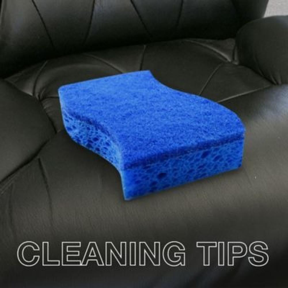 How to take care of office chairs
