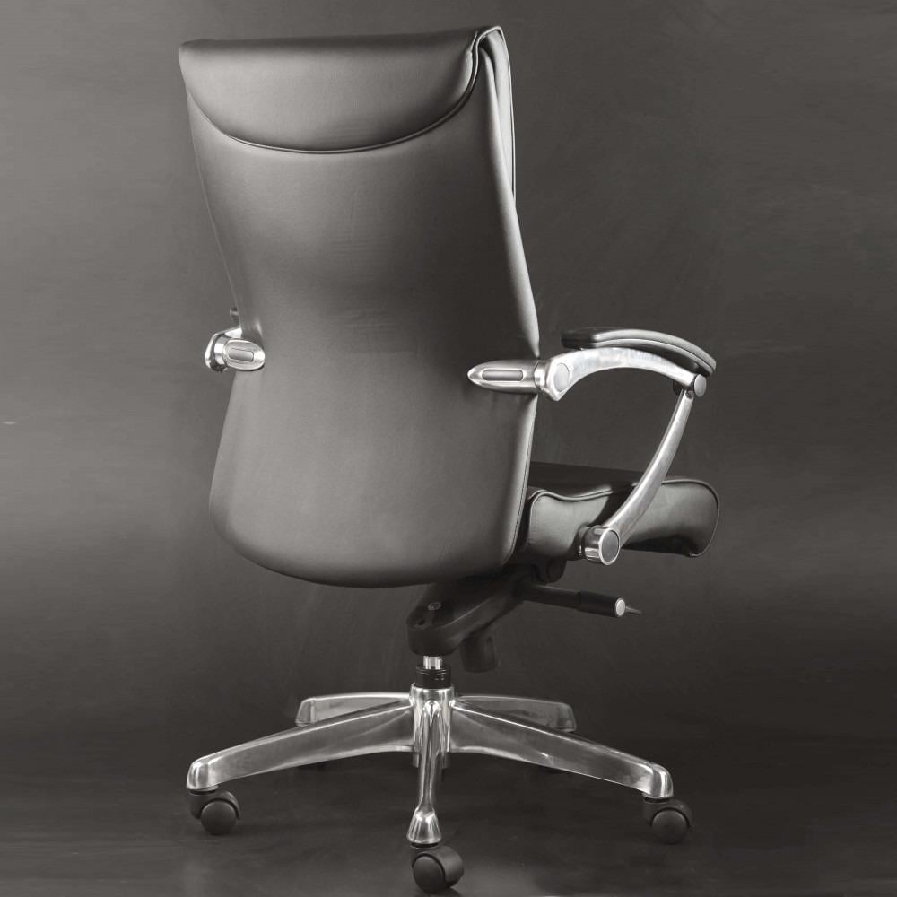 Advantages of buying an office chair from Leaders