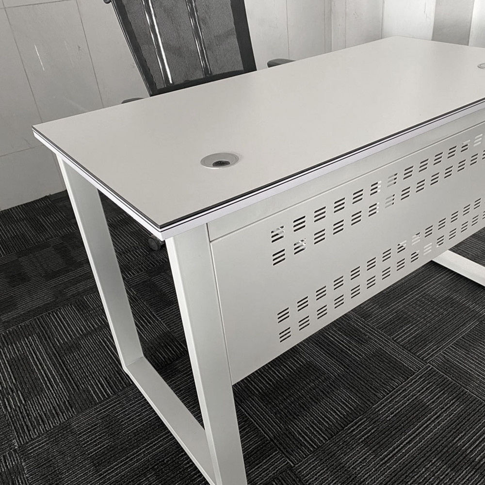 office table 120 x 60