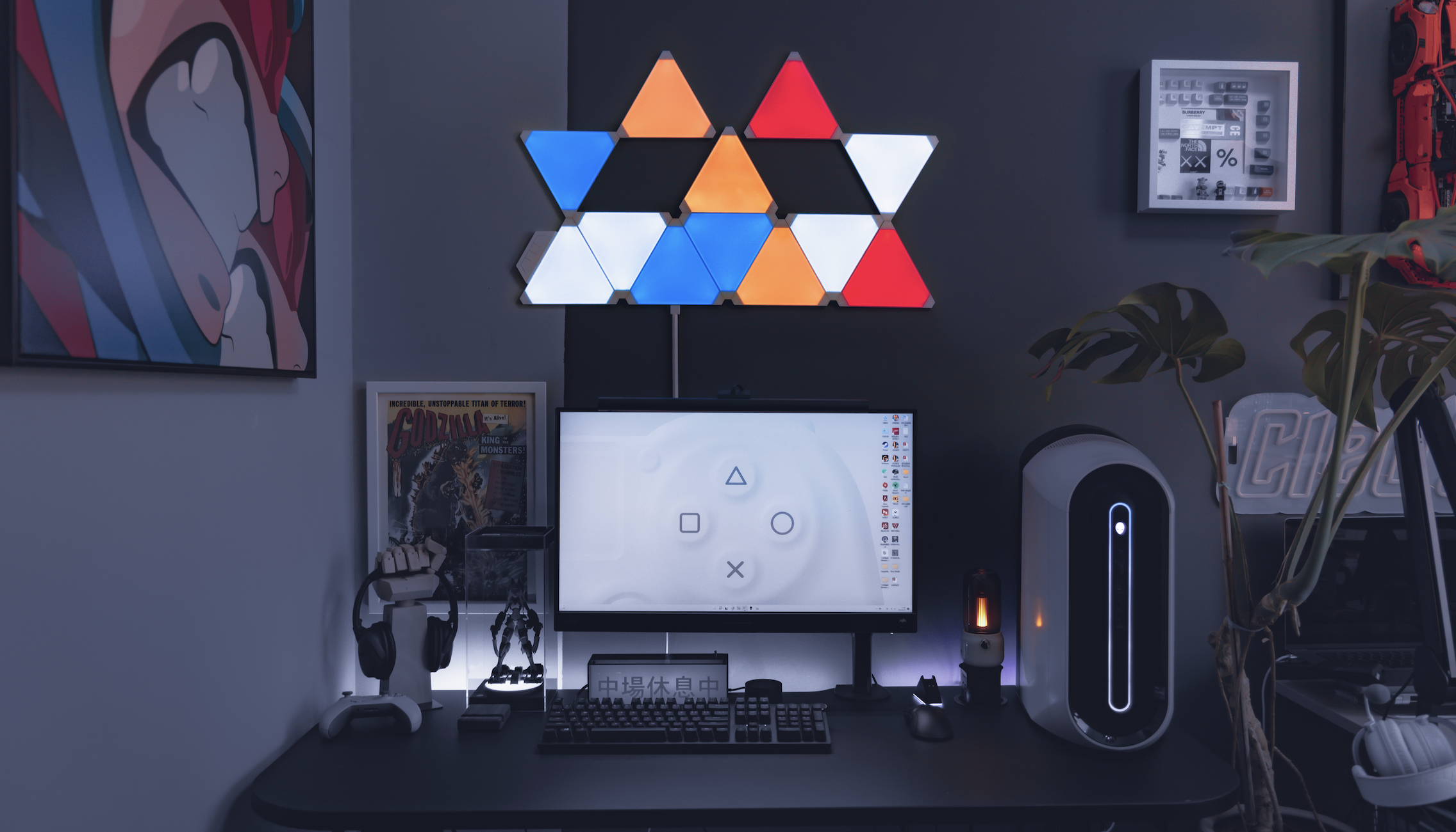 Cololight