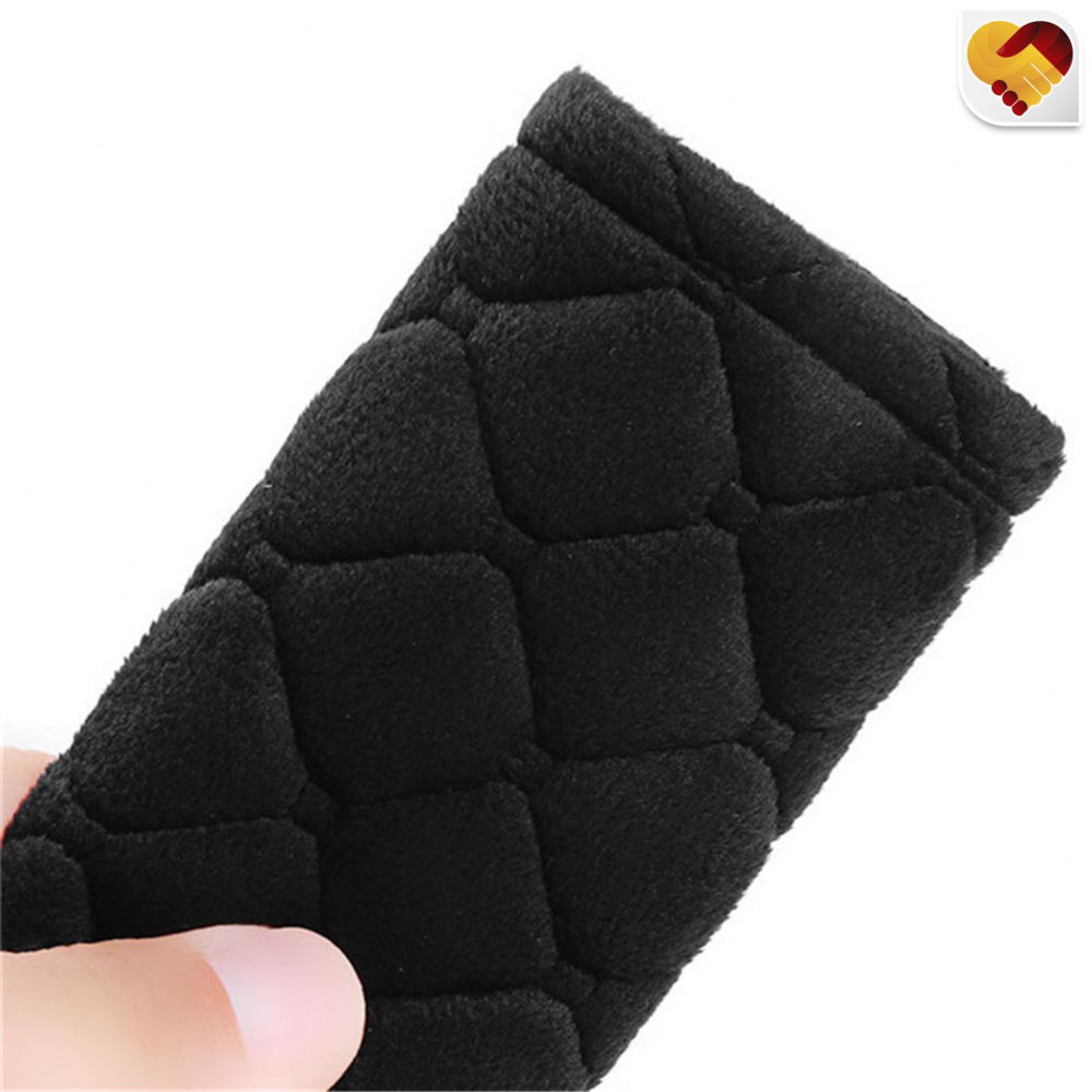 وسادة حزام الامان  - مفهوم الذكرى