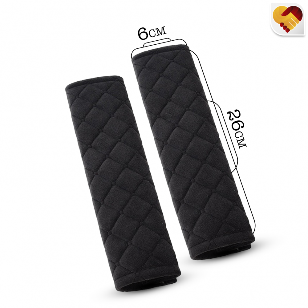 مقاس لتغليف الحزام قطعتين  - مفهوم الذكرى