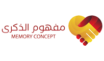 مفهوم الذكرى