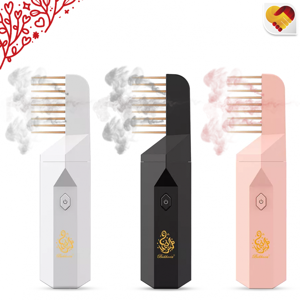 مبخرة الشعر - مفهوم الذكرى