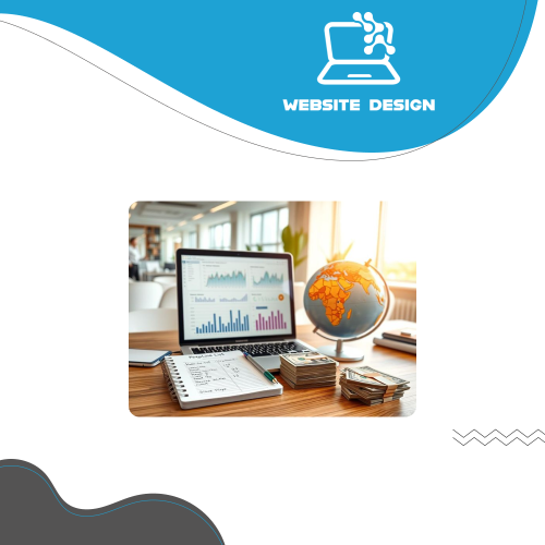 ‏‎بكج تاسيس متجرك إلكتروني