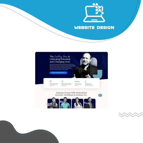 إعادة تصميم وهيكلة متجرك