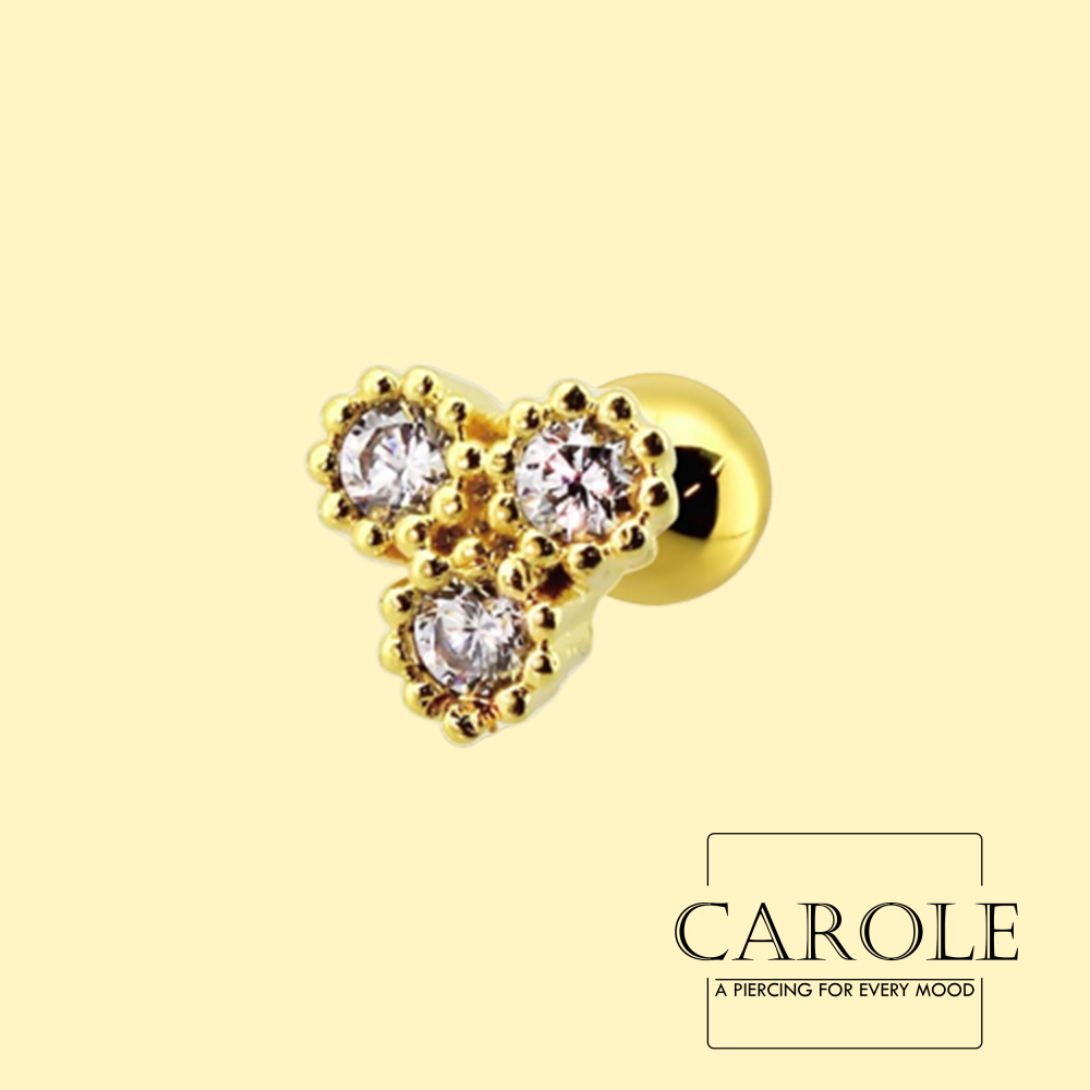 جانيا (ستيل طبي)