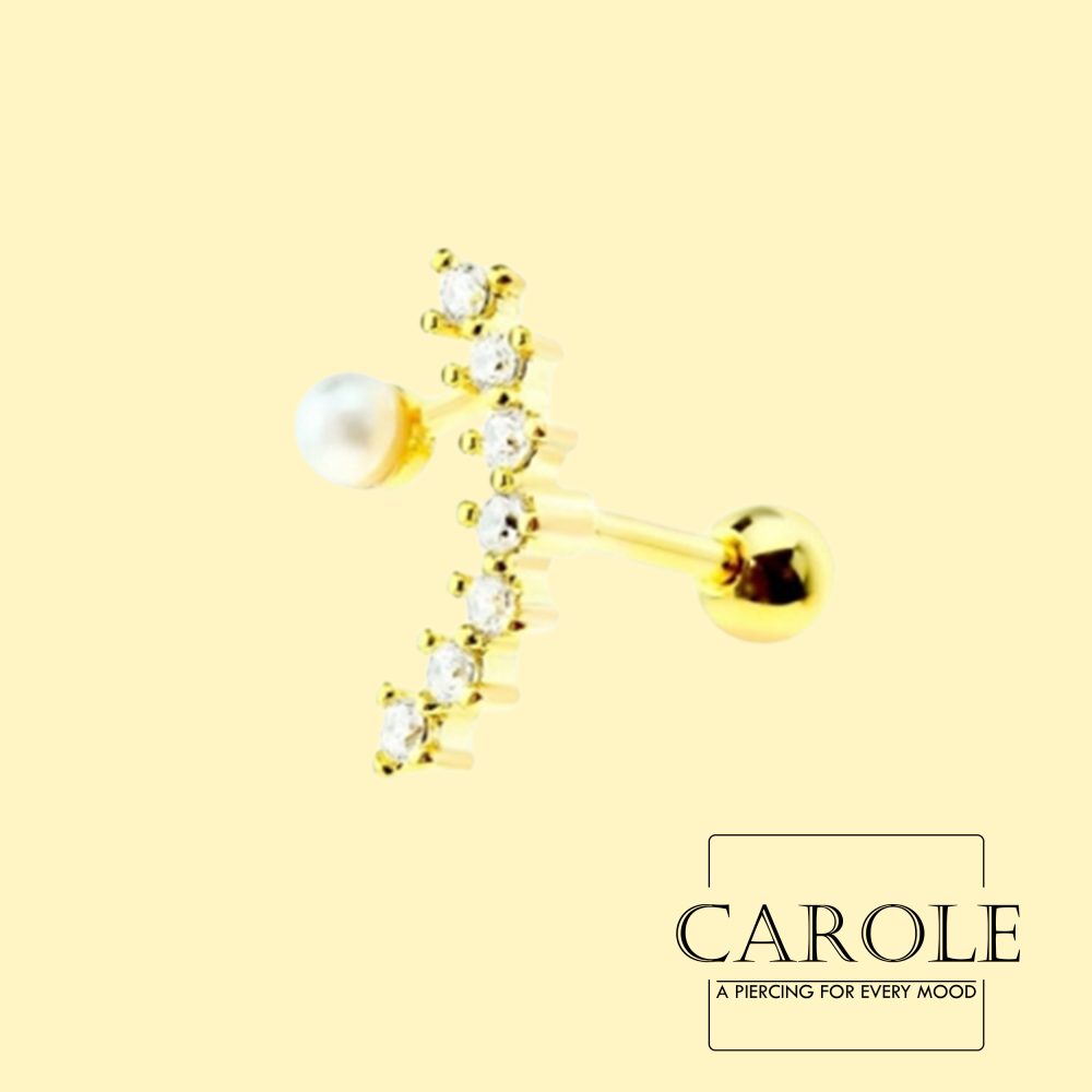 أغاريد (طبي ستيل)