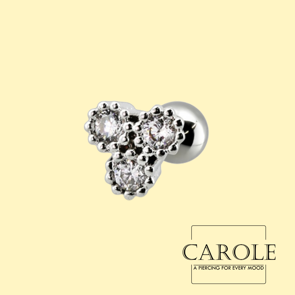 جانيا (ستيل طبي)