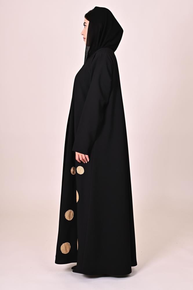 فرحة