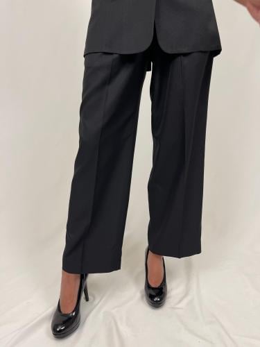 بنطلون صيفي حسب الطلب Summer Trousers