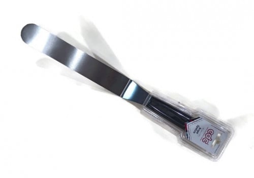 سباتولا بزاوية 12 انش