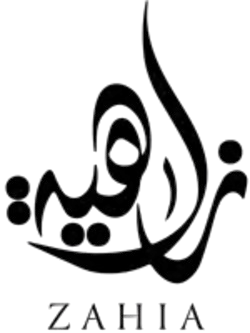 store avatar