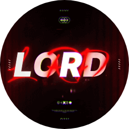 store avatar