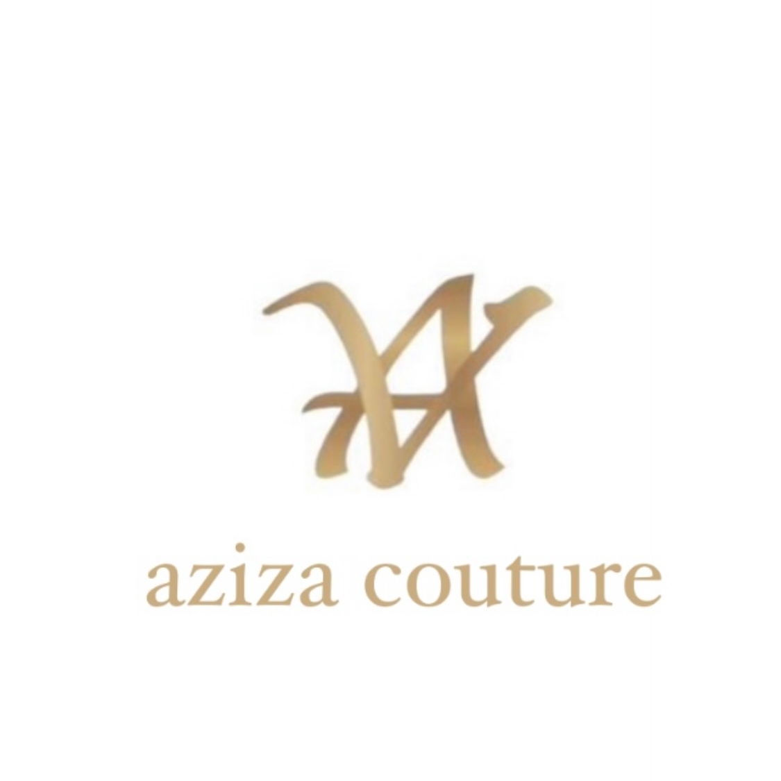 store avatar