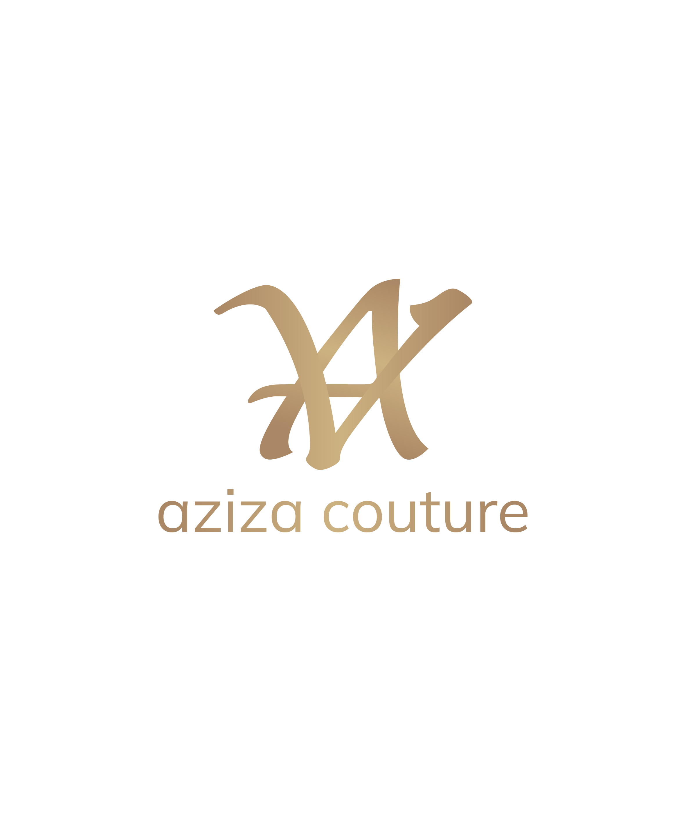 store avatar