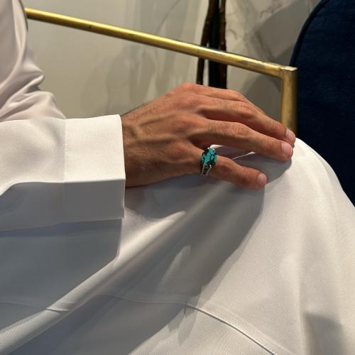 فيروز 2