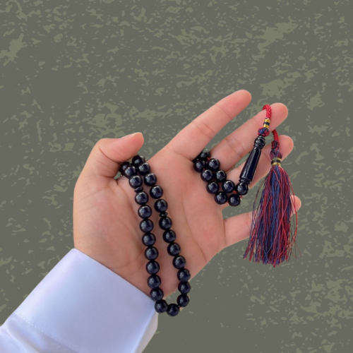 موج 1