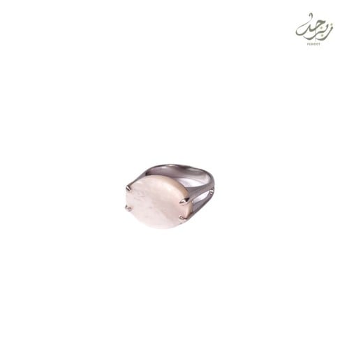صدف
