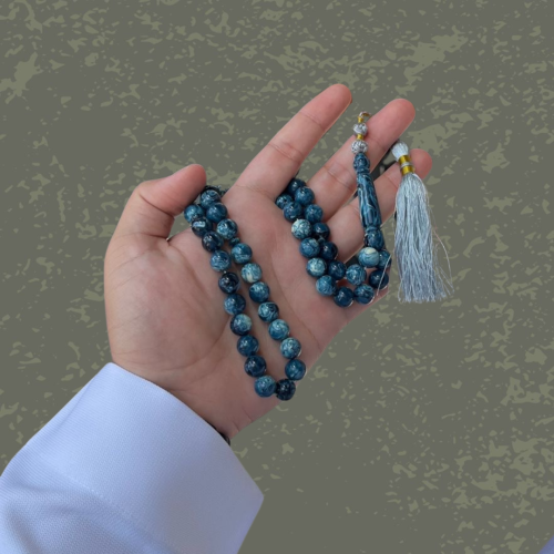 موج 8