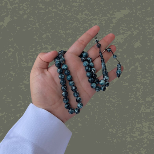 موج 7