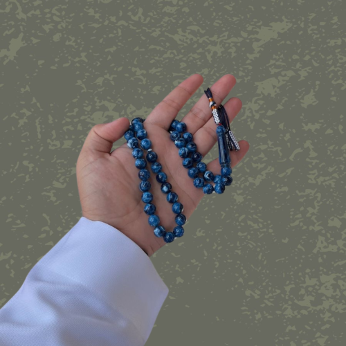 موج 9