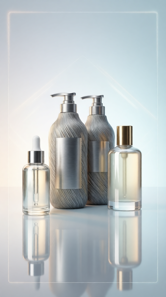 منتجاتنا الأكثر طلبًا