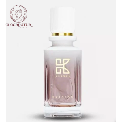 برفيوم حريمي رومانسي