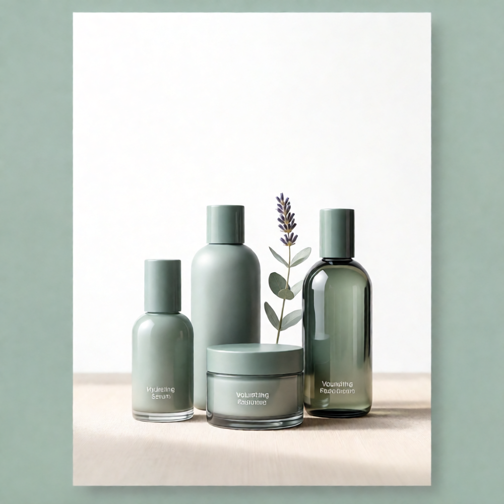 دليل شامل لاختيار منتجات العناية بالبشرة والشعر والجسم حسب هدفك اليومي