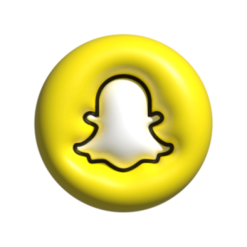 مشتركين سناب شات (عرب)