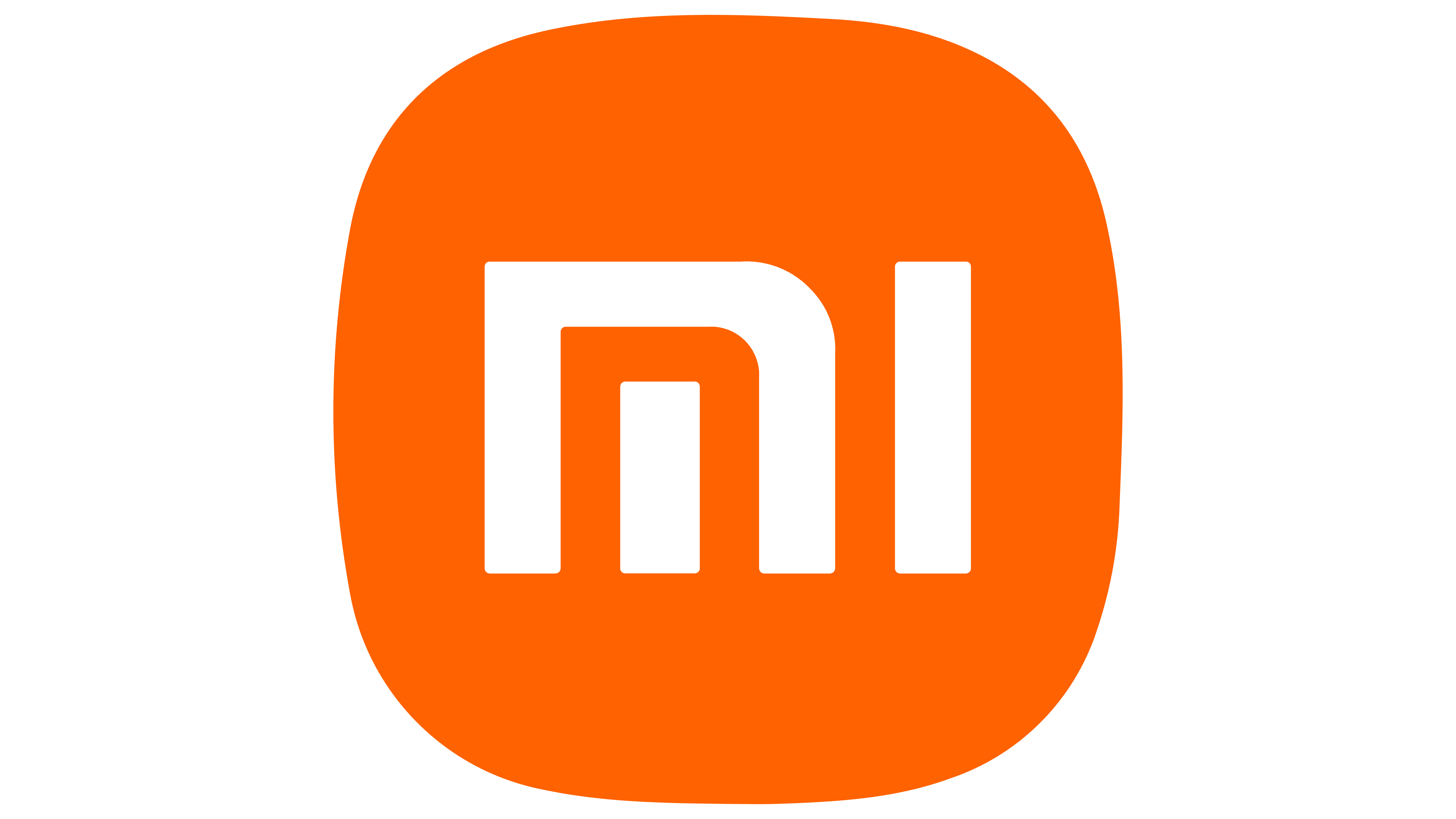 شاومي | Xiaomi