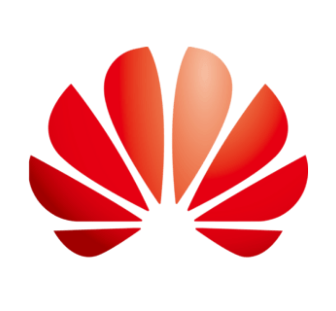 هواوي | HUAWEI