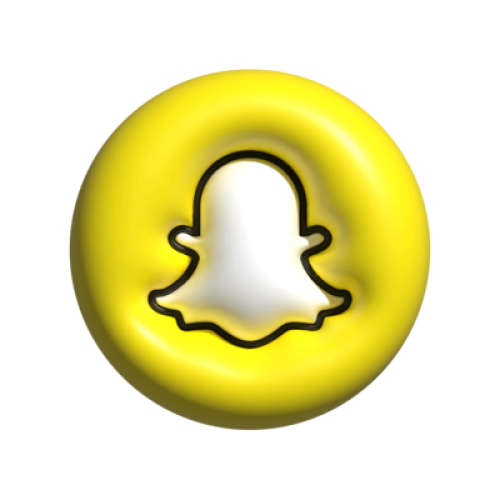 اكسبلور ستوري سناب شات