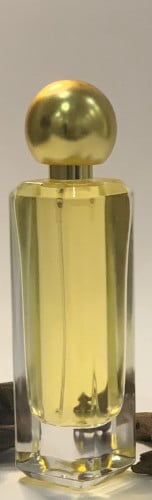 عطر رايق 101