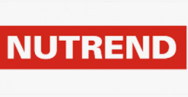NUTREND