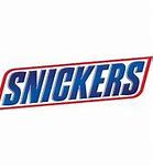 SNIKERS