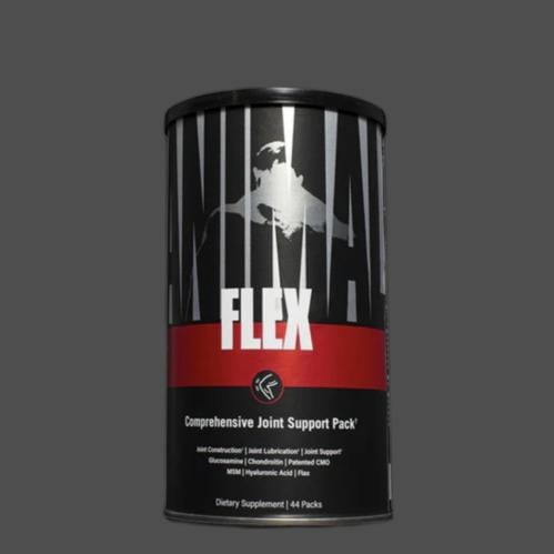 ANIMAL FLEX