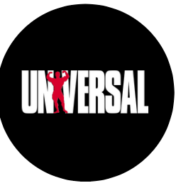 Universal nutrition