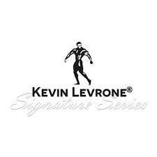 Kevin Levrone