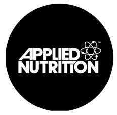 APPLIED NUTRITION