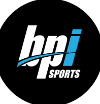 BPI SPORTS